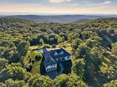 60 Blueberry Lane Austerlitz NY 12017