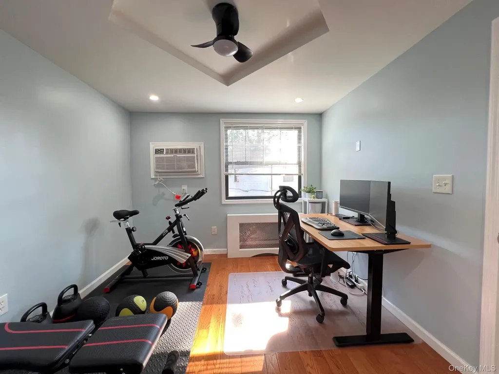 13714 68th Drive Flushing NY 11367