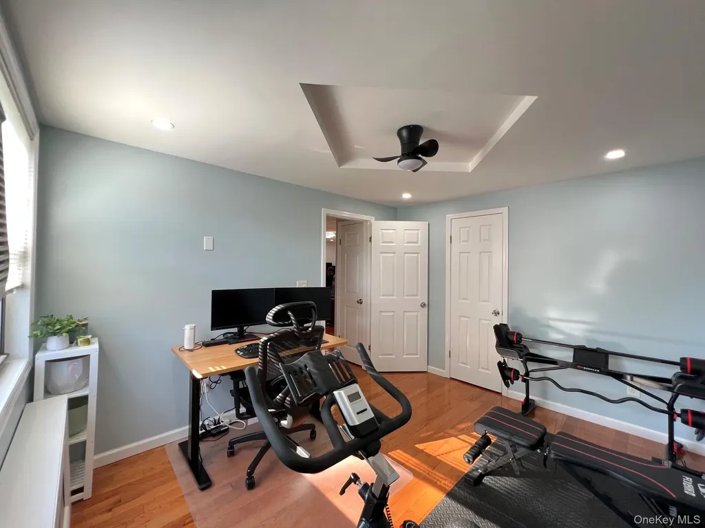 13714 68th Drive Flushing NY 11367