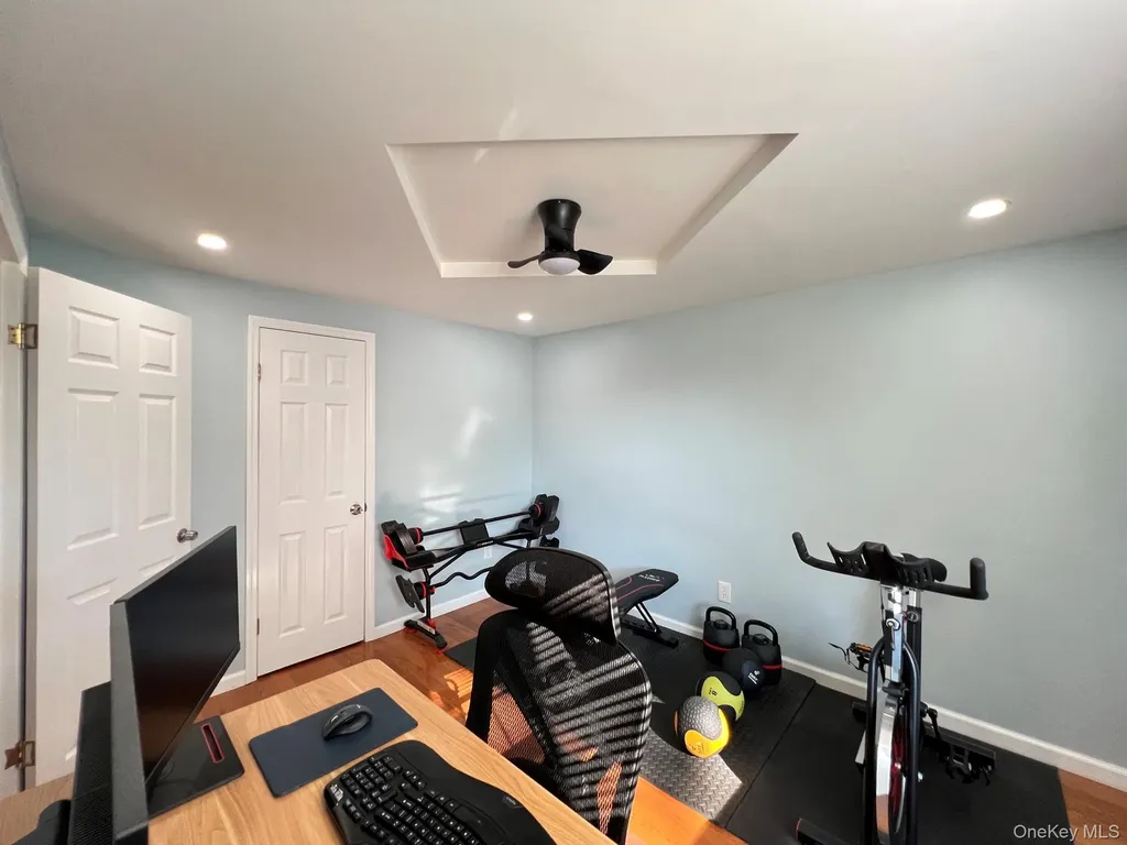 13714 68th Drive Flushing NY 11367
