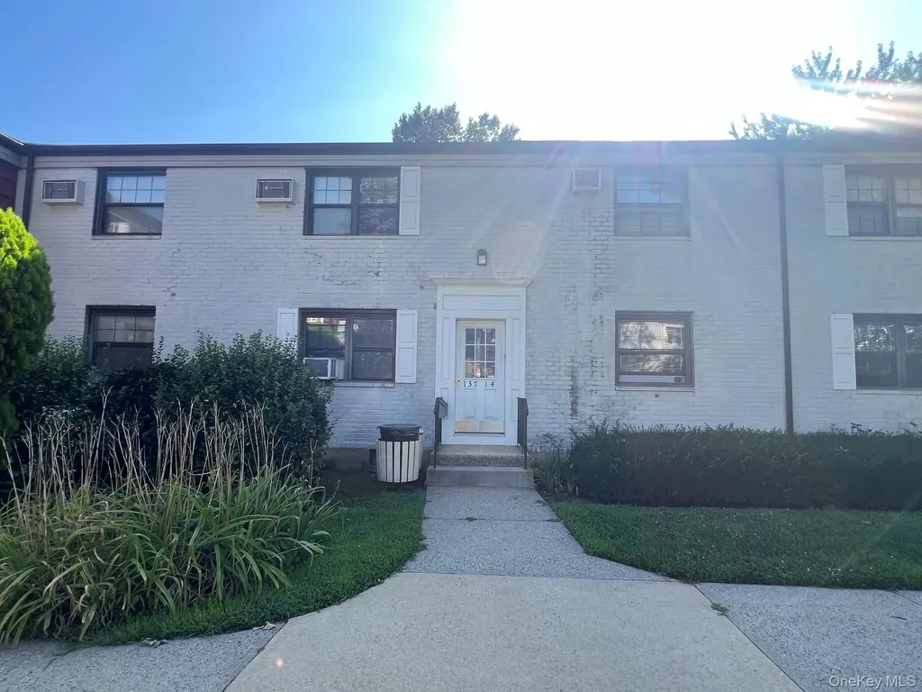 13714 68th Drive Flushing NY 11367