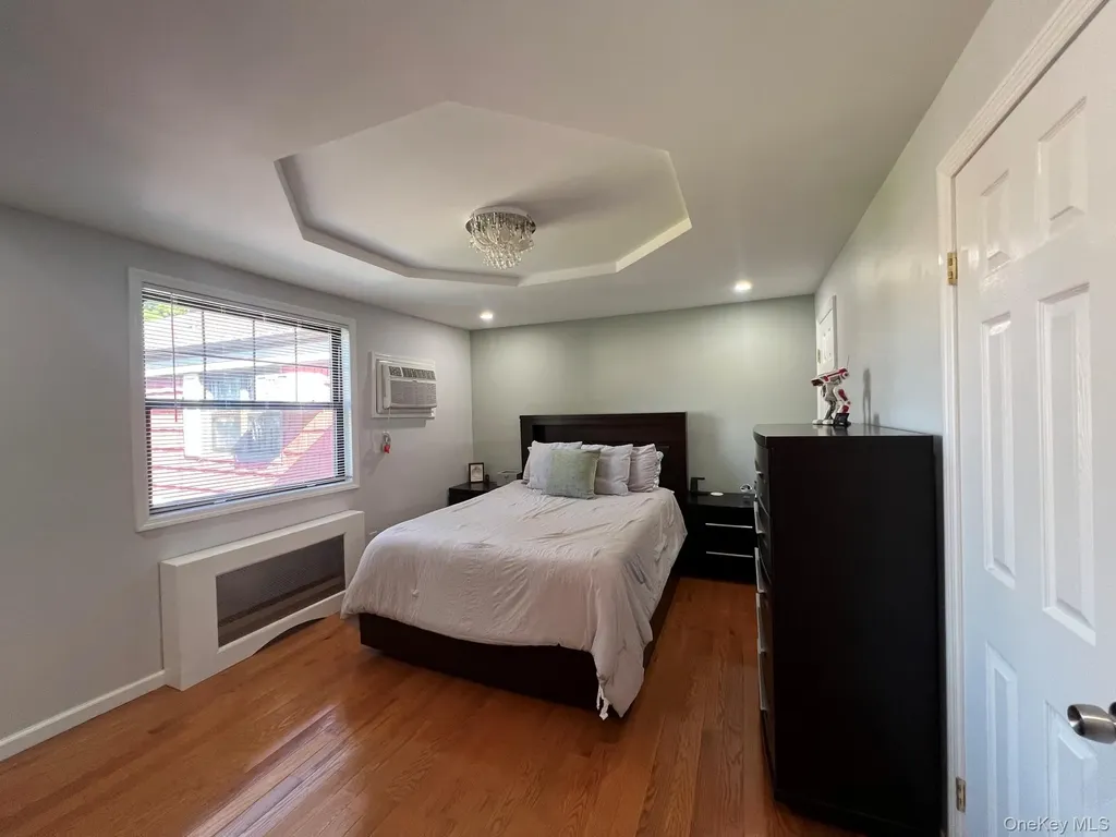 13714 68th Drive Flushing NY 11367