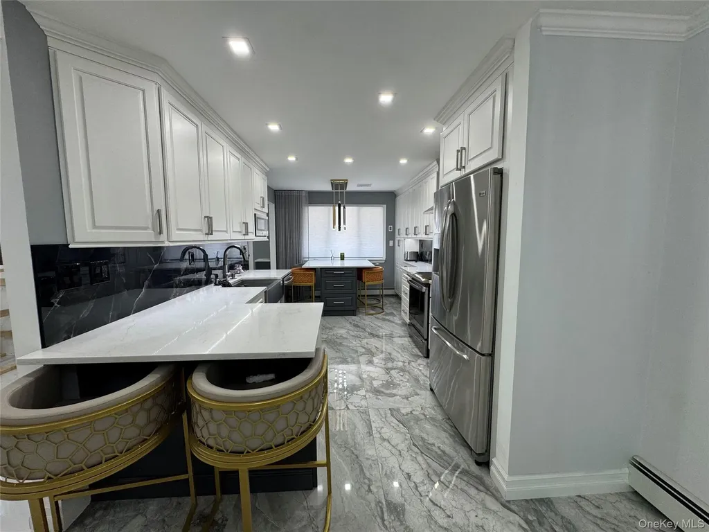285 S Broadway Tarrytown NY 10591