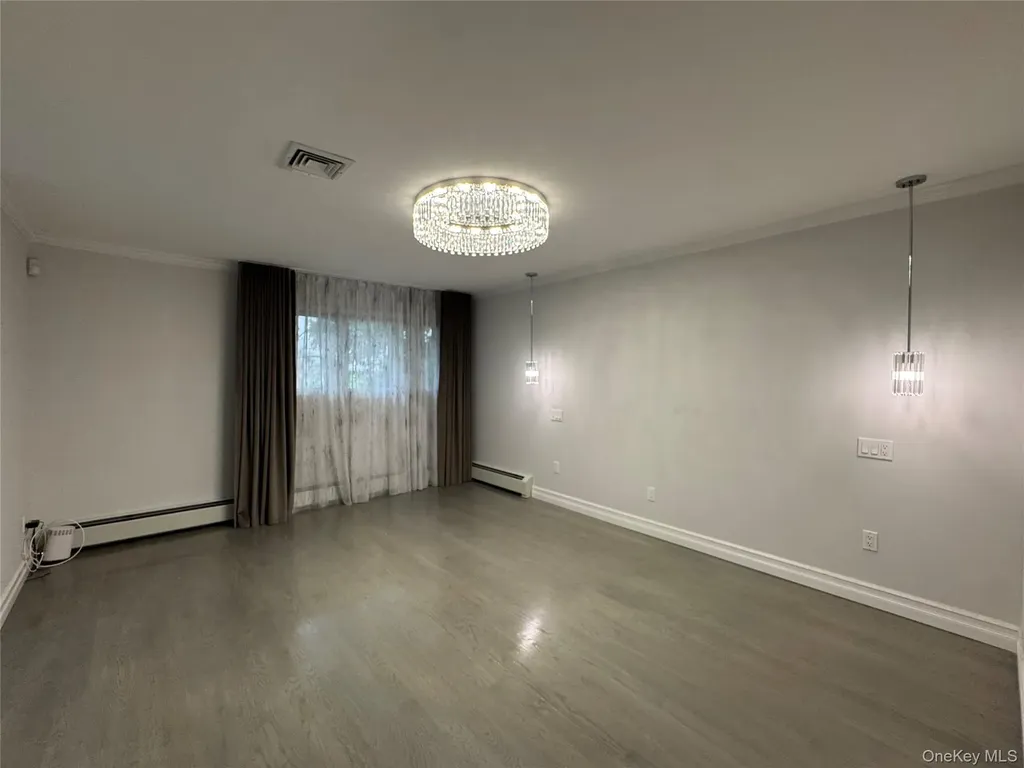 285 S Broadway Tarrytown NY 10591