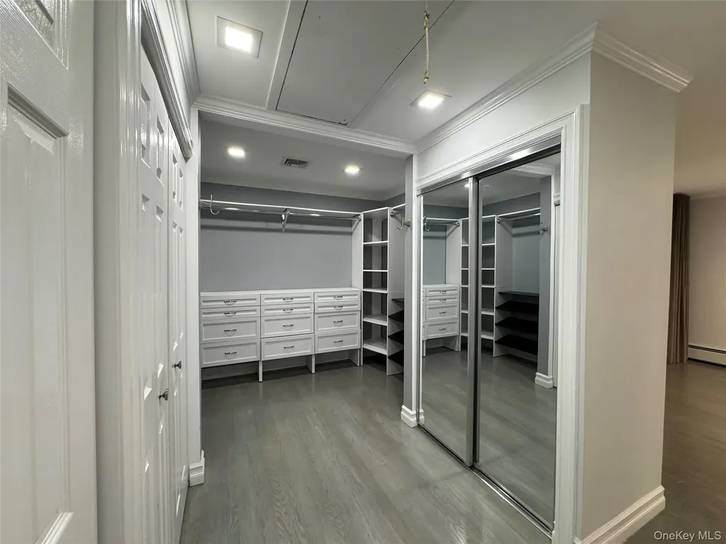 285 S Broadway Tarrytown NY 10591