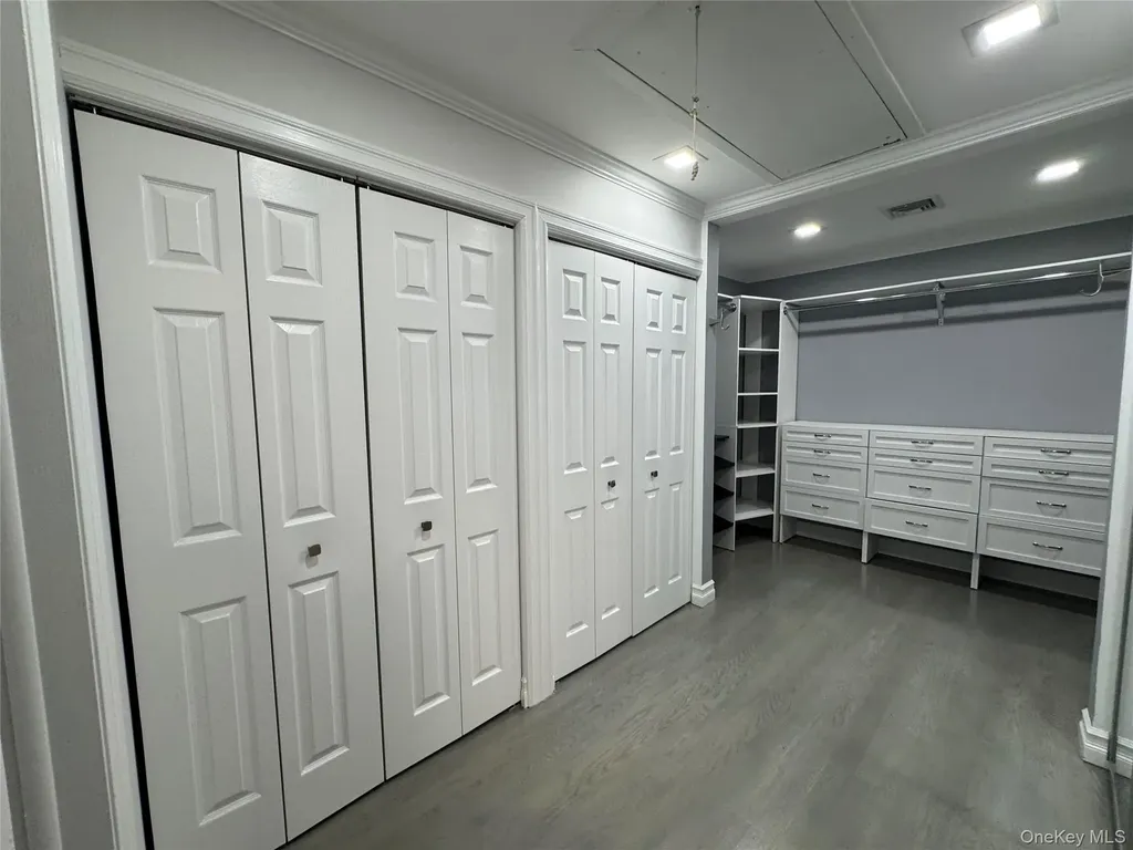 285 S Broadway Tarrytown NY 10591