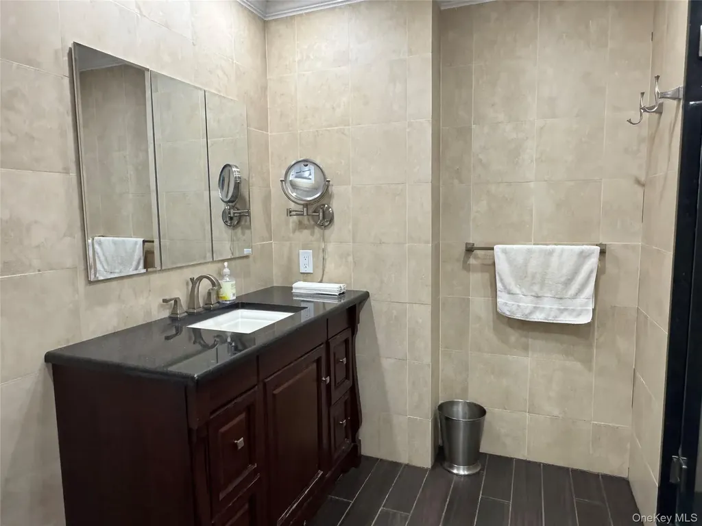 285 S Broadway Tarrytown NY 10591