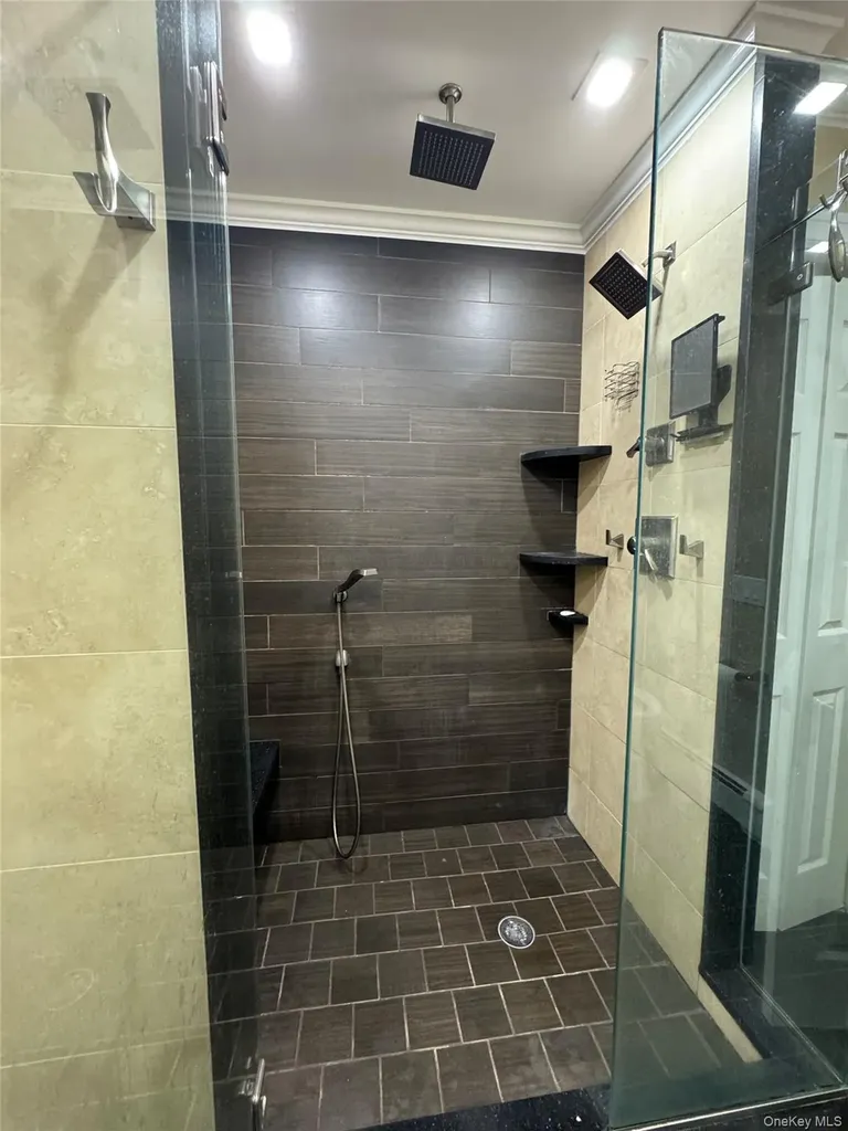 285 S Broadway Tarrytown NY 10591