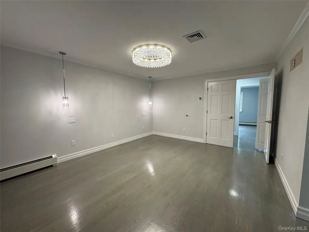 285 S Broadway Tarrytown NY 10591