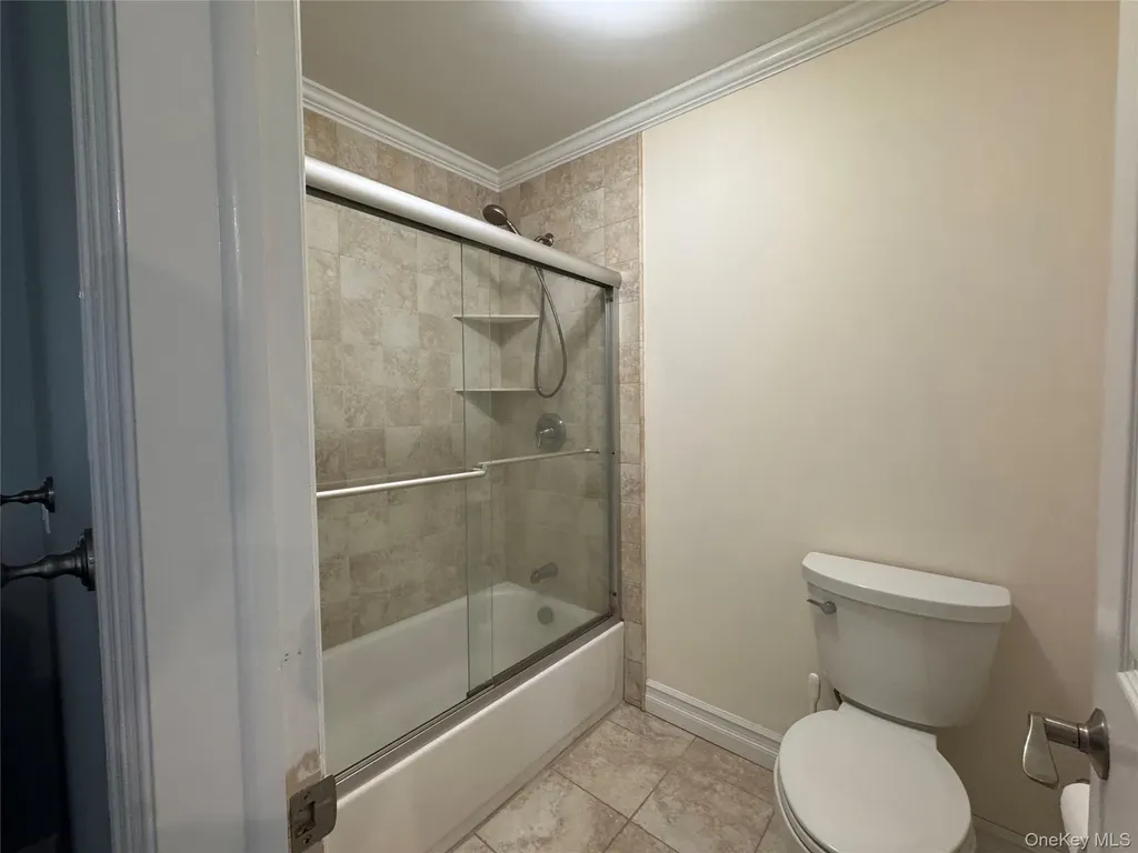 285 S Broadway Tarrytown NY 10591