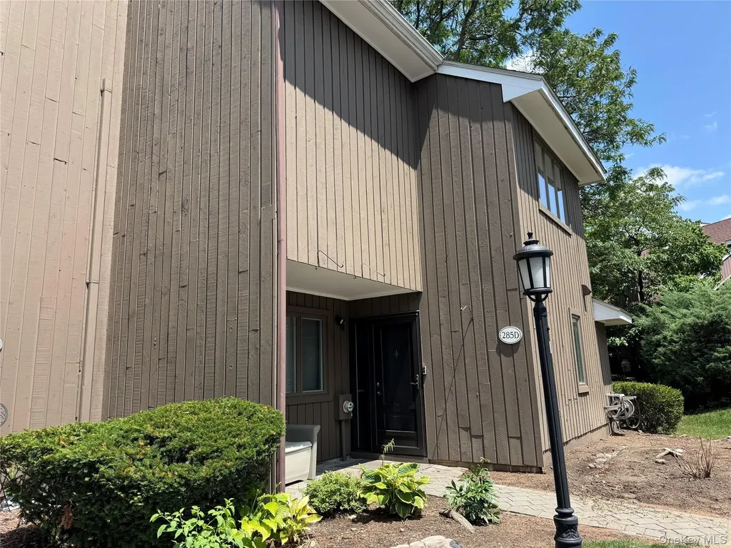 285 S Broadway Tarrytown NY 10591