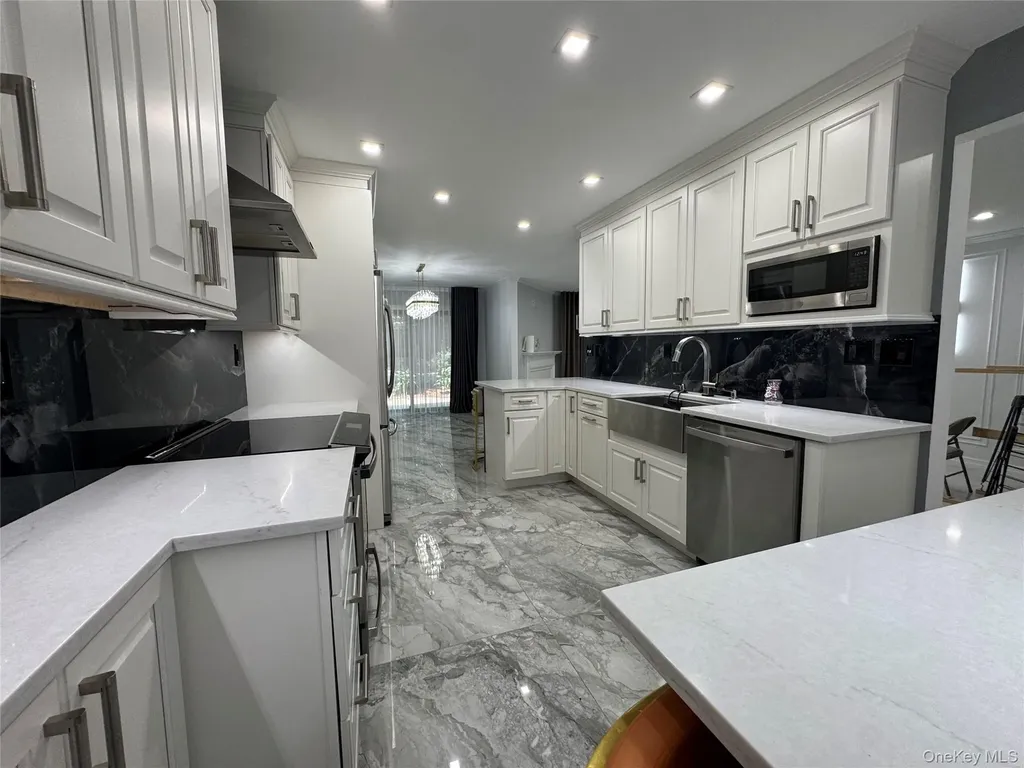285 S Broadway Tarrytown NY 10591