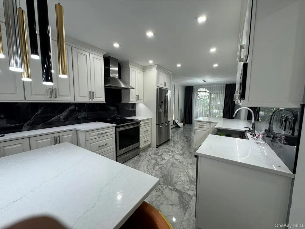 285 S Broadway Tarrytown NY 10591