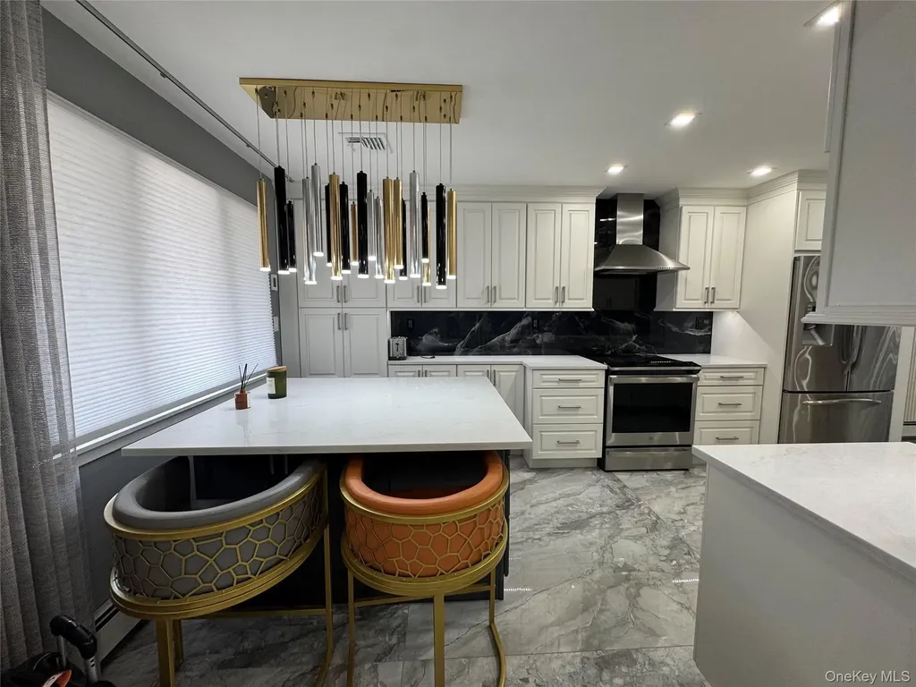 285 S Broadway Tarrytown NY 10591