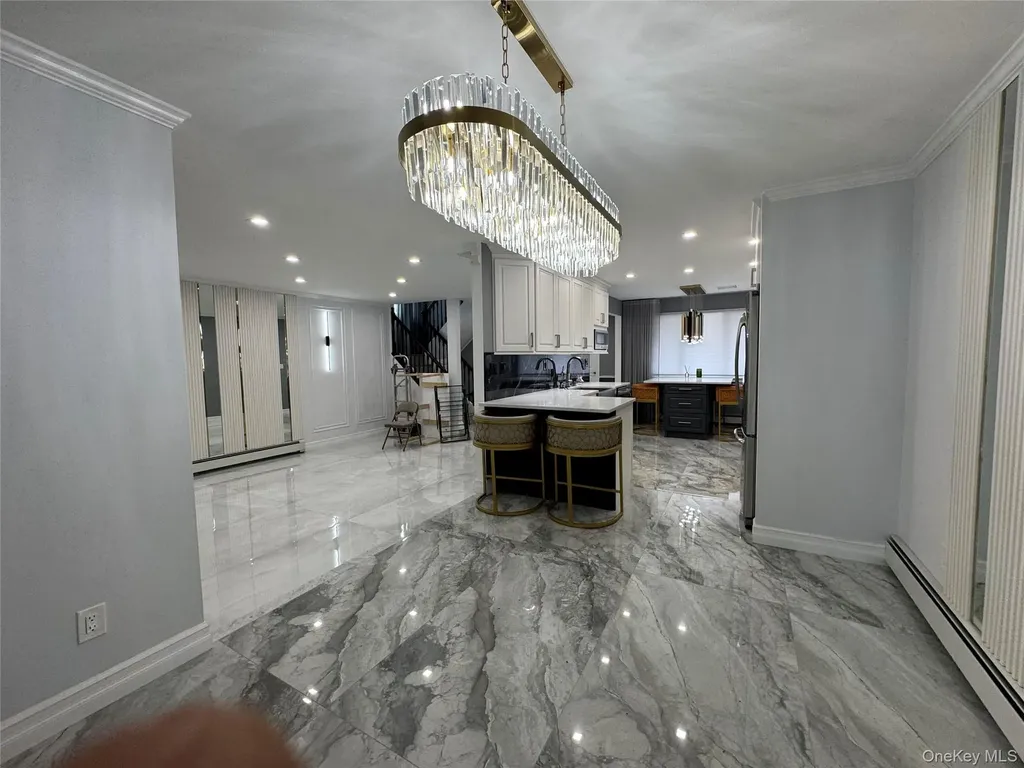 285 S Broadway Tarrytown NY 10591