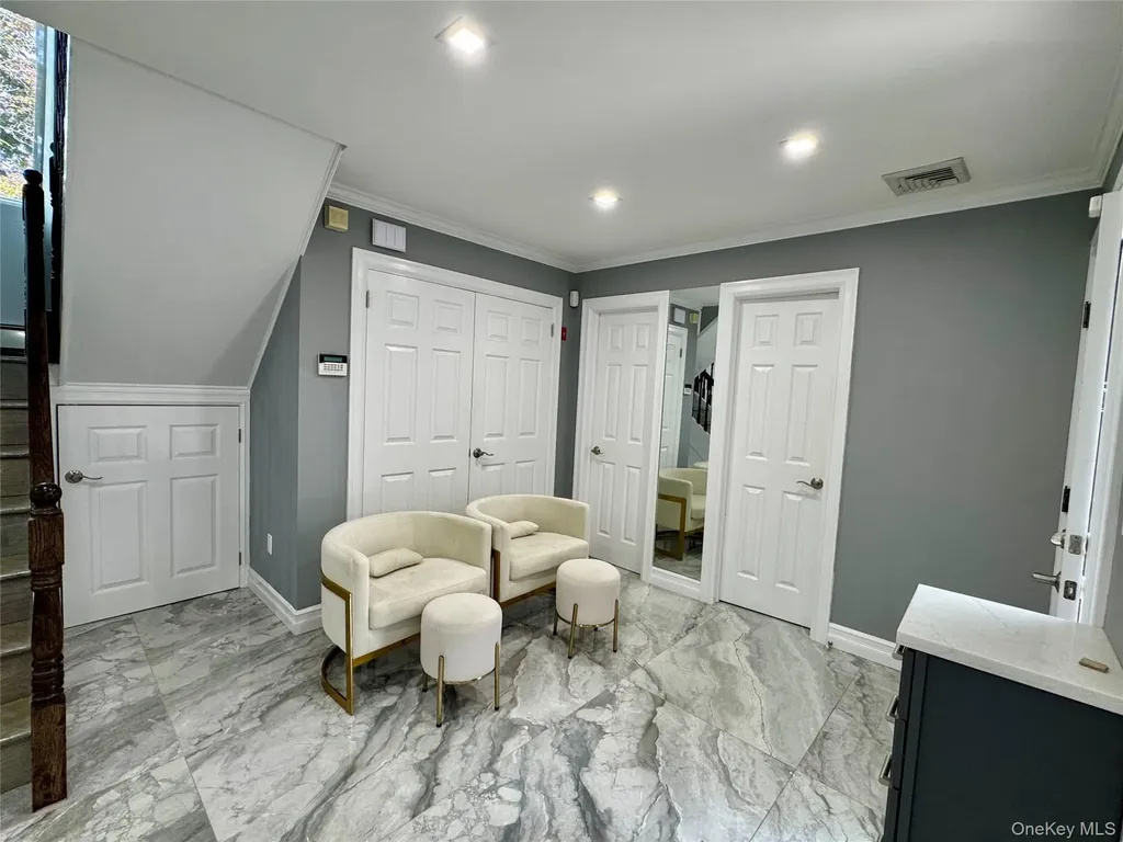 285 S Broadway Tarrytown NY 10591
