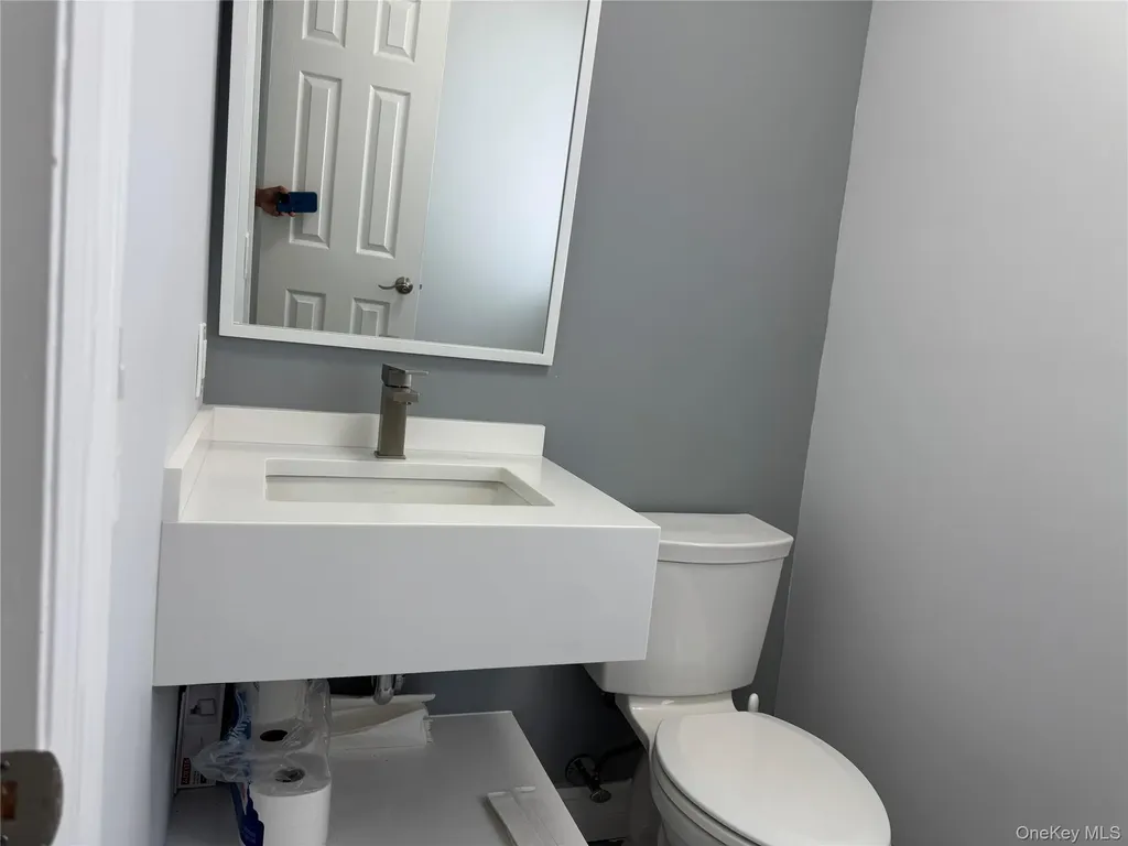 285 S Broadway Tarrytown NY 10591