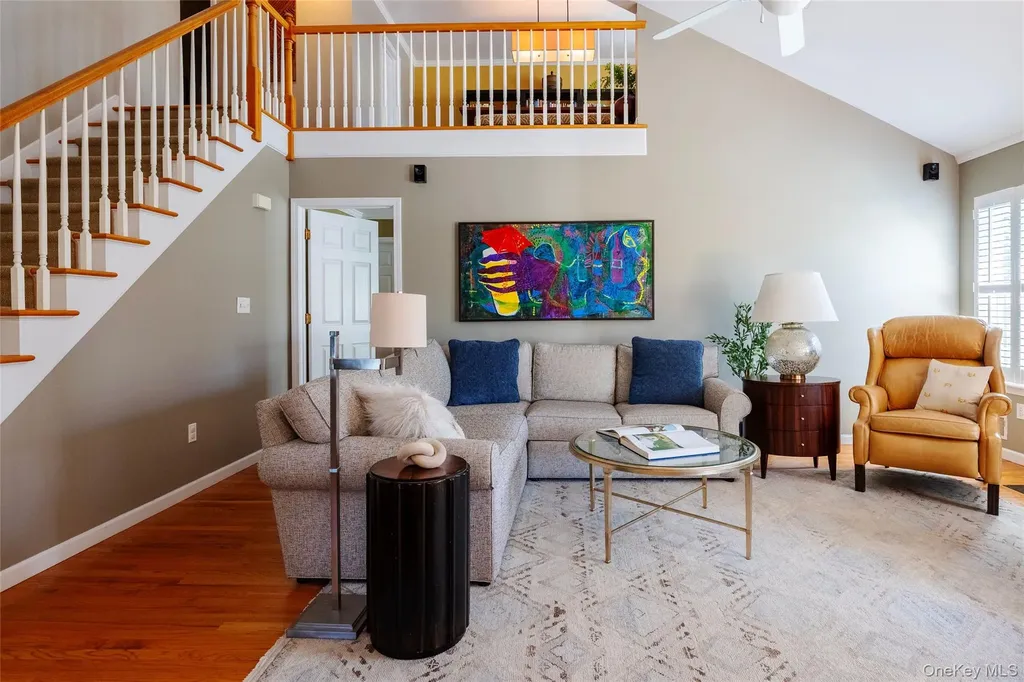 5 Equestrian Way Poughquag NY 12570