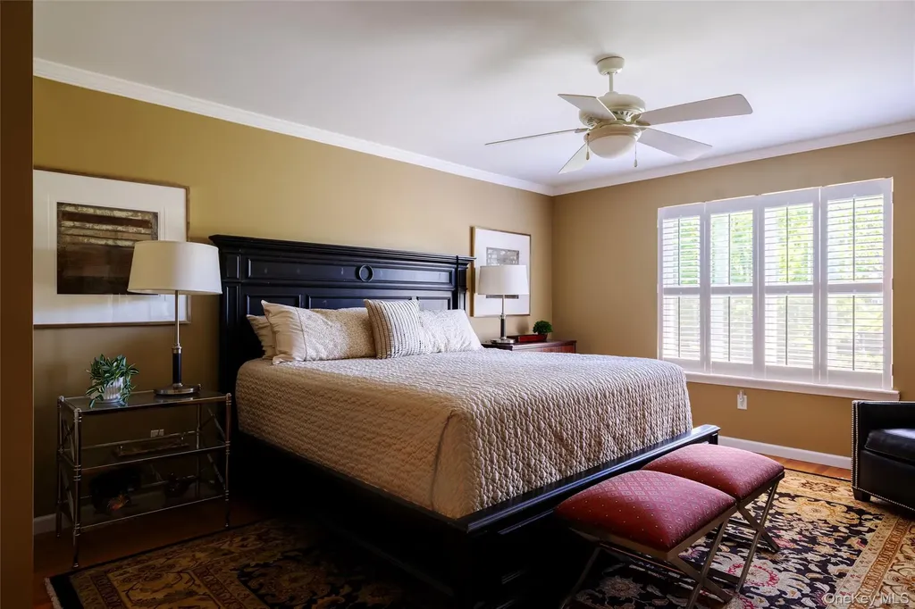 5 Equestrian Way Poughquag NY 12570