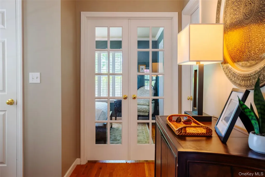 5 Equestrian Way Poughquag NY 12570