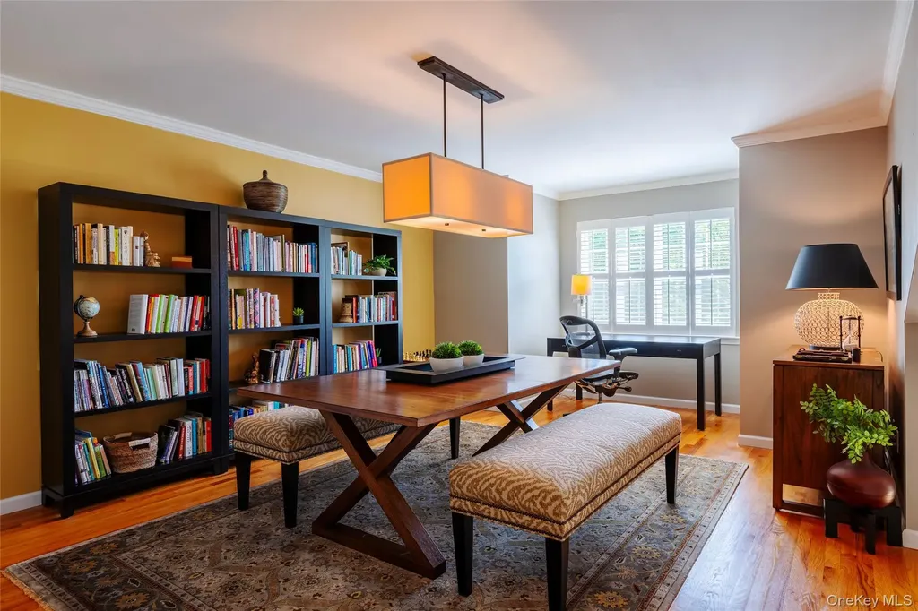 5 Equestrian Way Poughquag NY 12570