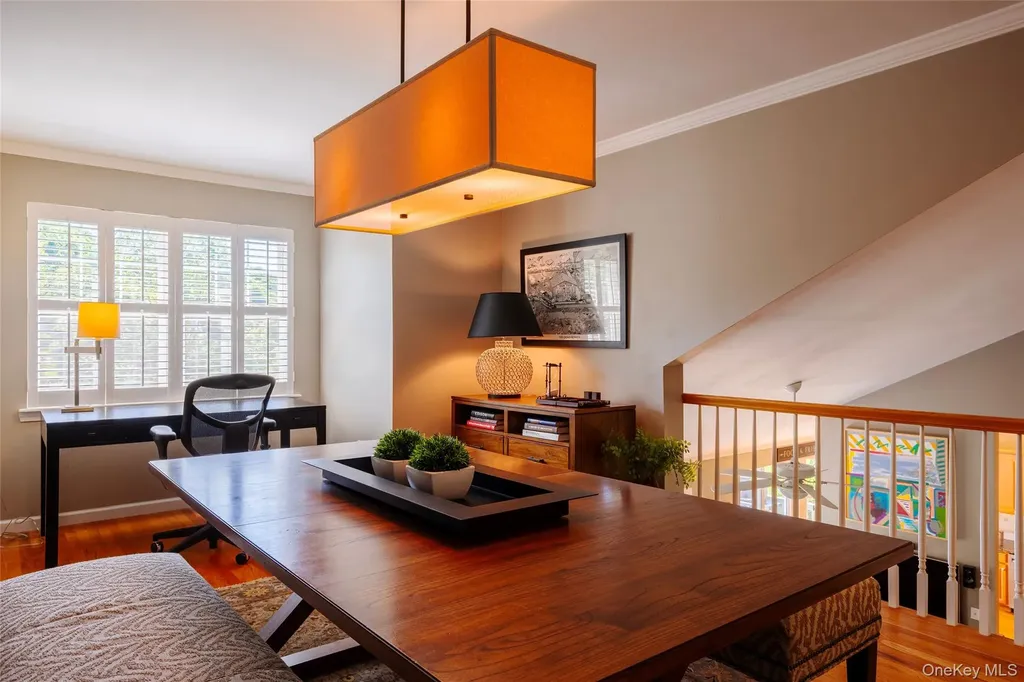 5 Equestrian Way Poughquag NY 12570