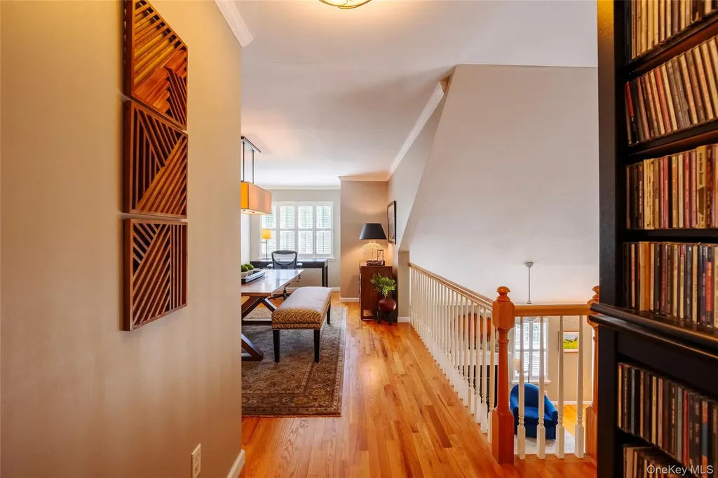 5 Equestrian Way Poughquag NY 12570