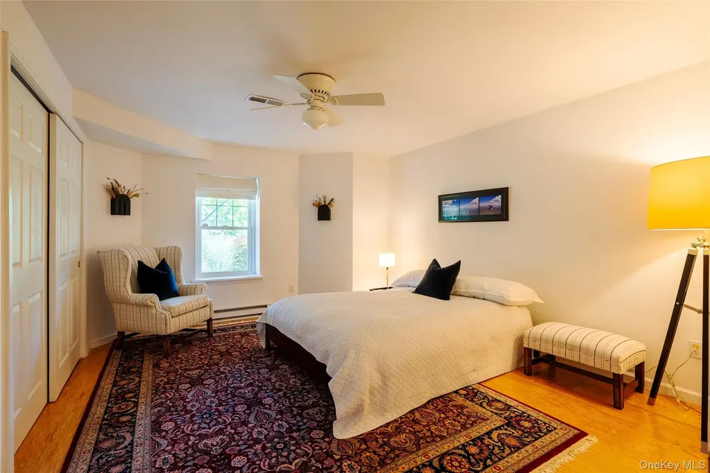 5 Equestrian Way Poughquag NY 12570