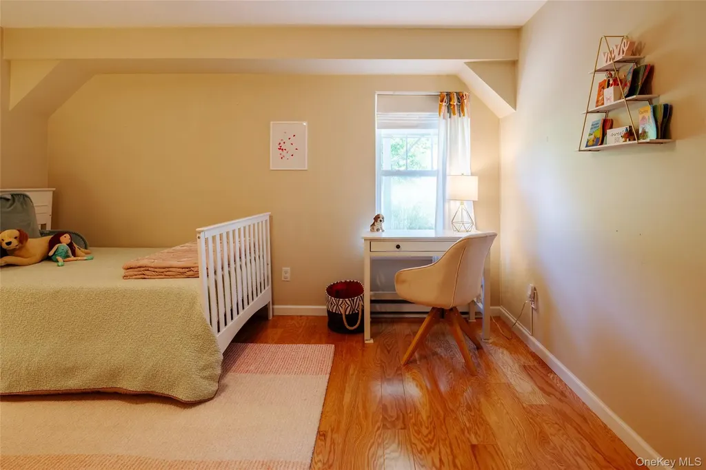 5 Equestrian Way Poughquag NY 12570