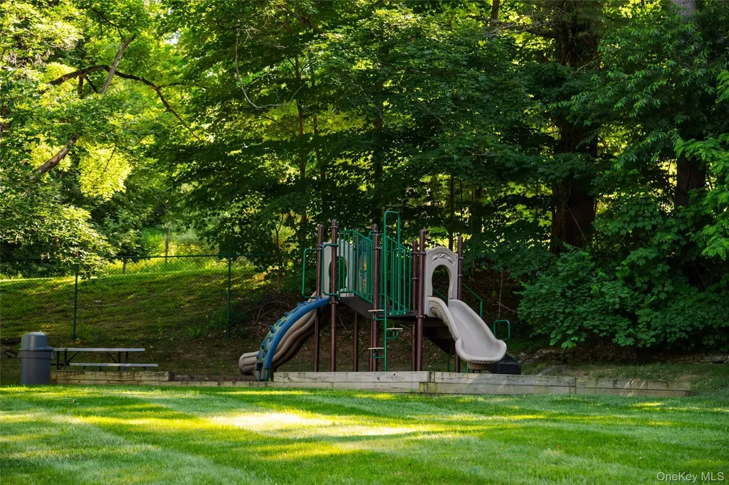 5 Equestrian Way Poughquag NY 12570