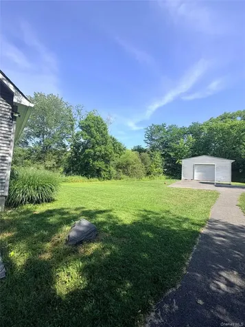 50 Hambletonian Avenue Chester NY 10918