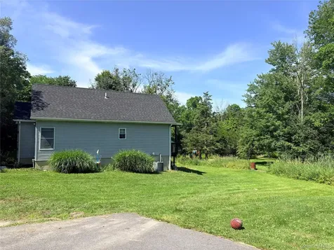 50 Hambletonian Avenue Chester NY 10918