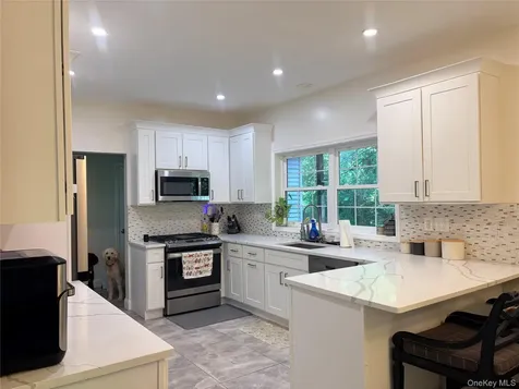 50 Hambletonian Avenue Chester NY 10918