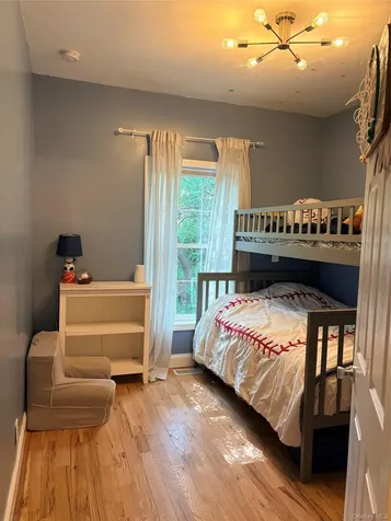 50 Hambletonian Avenue Chester NY 10918