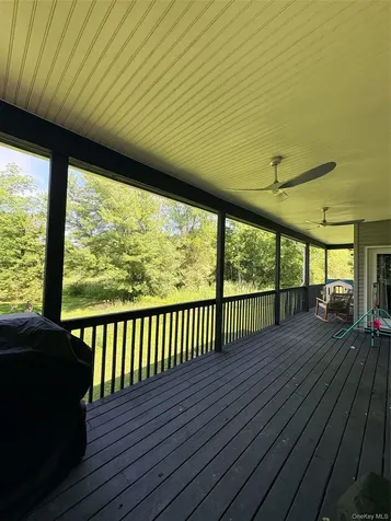 50 Hambletonian Avenue Chester NY 10918