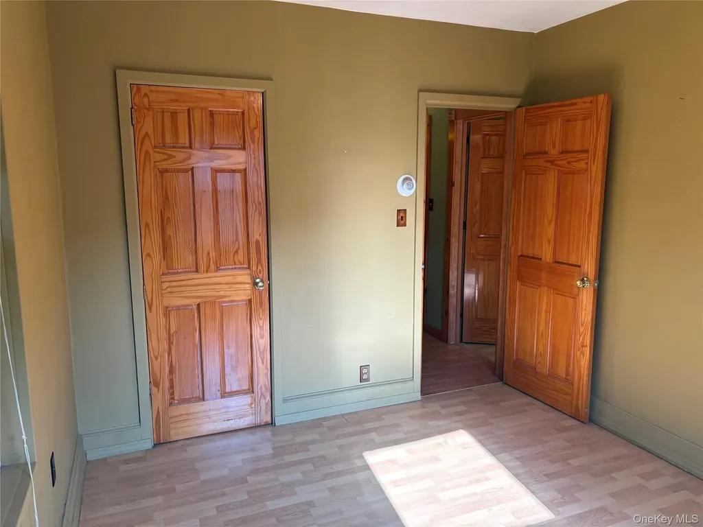 11 New York Avenue Massapequa NY 11758