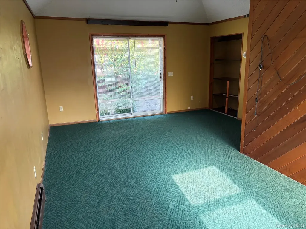 11 New York Avenue Massapequa NY 11758