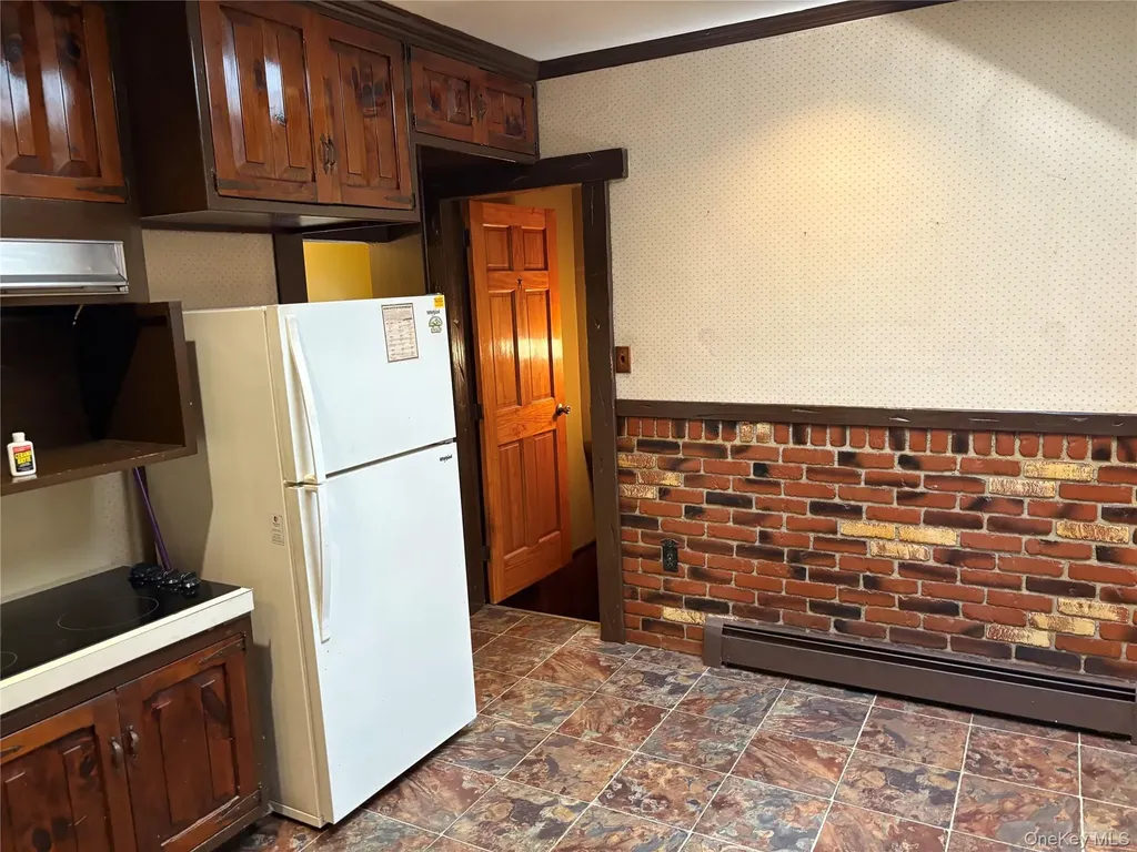 11 New York Avenue Massapequa NY 11758