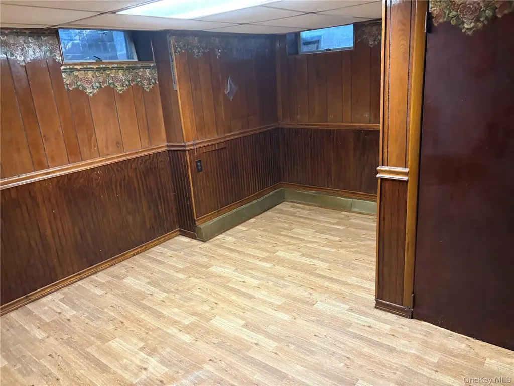 11 New York Avenue Massapequa NY 11758
