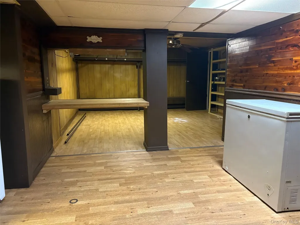 11 New York Avenue Massapequa NY 11758