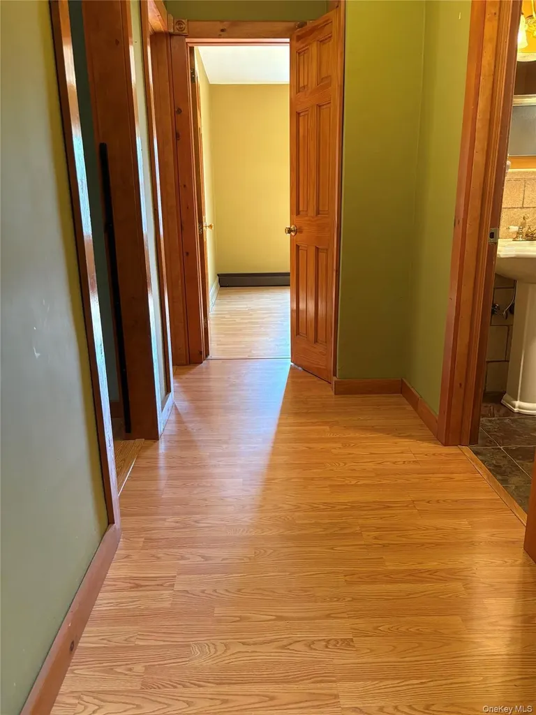 11 New York Avenue Massapequa NY 11758