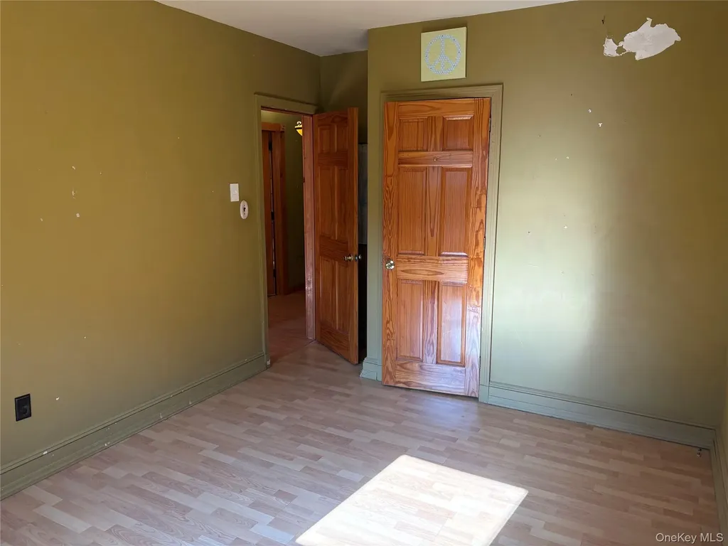 11 New York Avenue Massapequa NY 11758