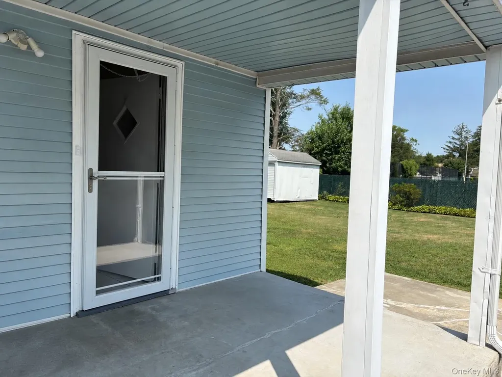 64 Sherman Avenue Bethpage NY 11714