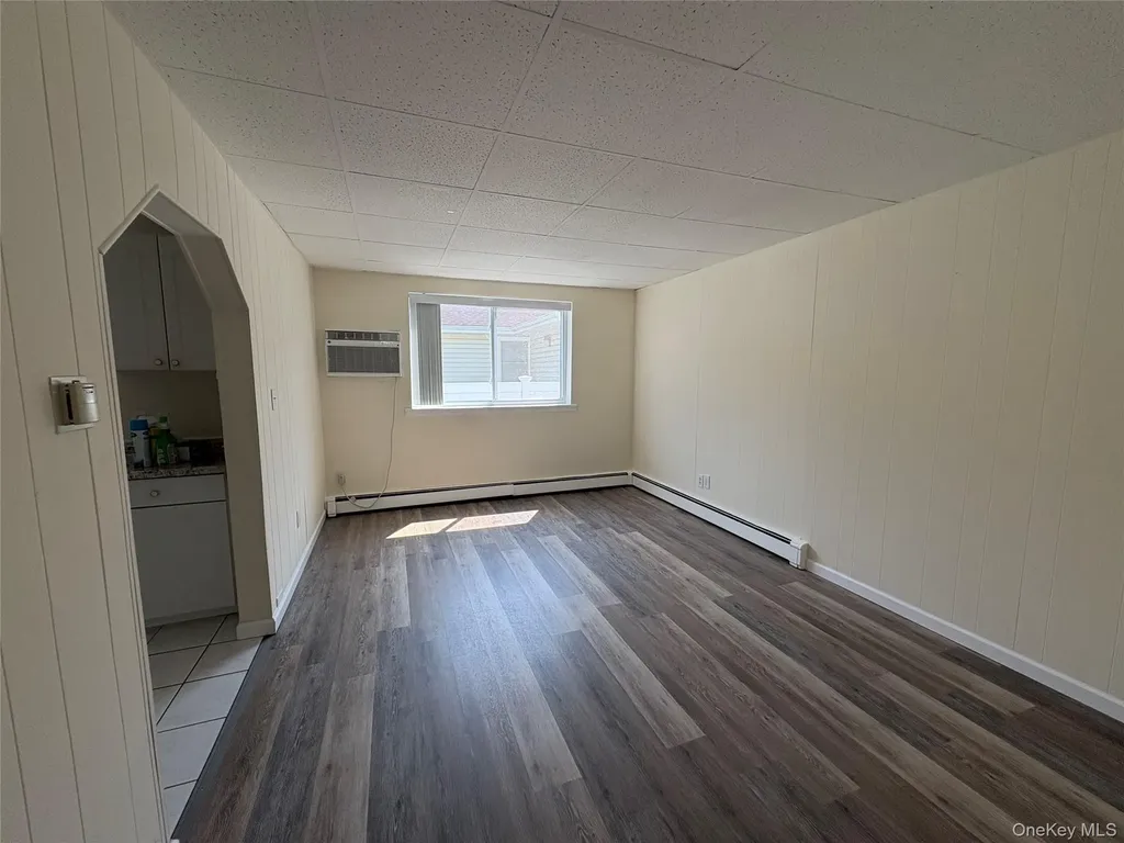 64 Sherman Avenue Bethpage NY 11714