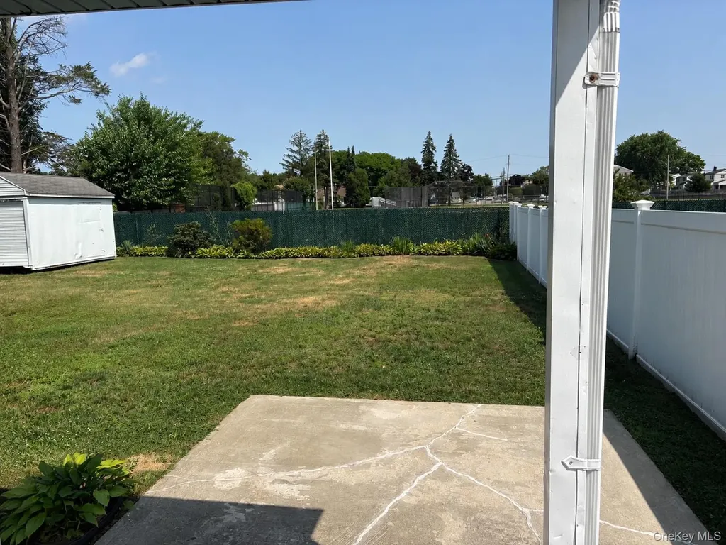 64 Sherman Avenue Bethpage NY 11714