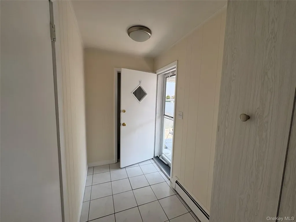 64 Sherman Avenue Bethpage NY 11714