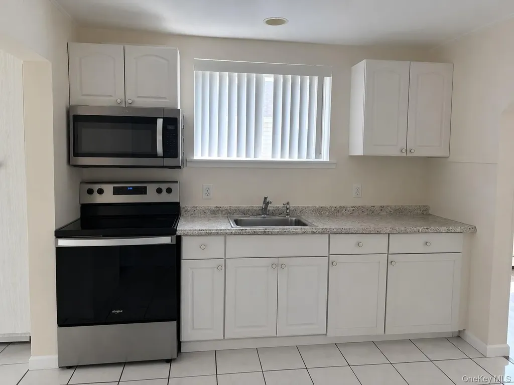 64 Sherman Avenue Bethpage NY 11714