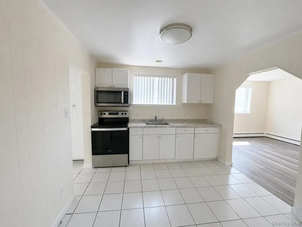 64 Sherman Avenue Bethpage NY 11714