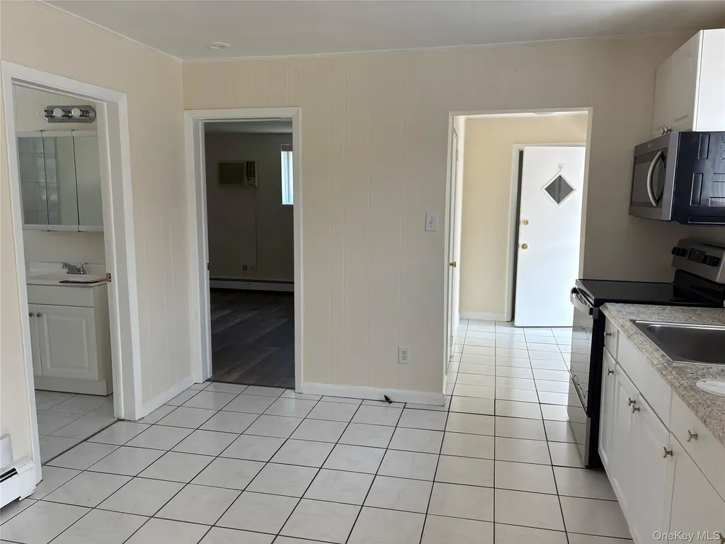 64 Sherman Avenue Bethpage NY 11714