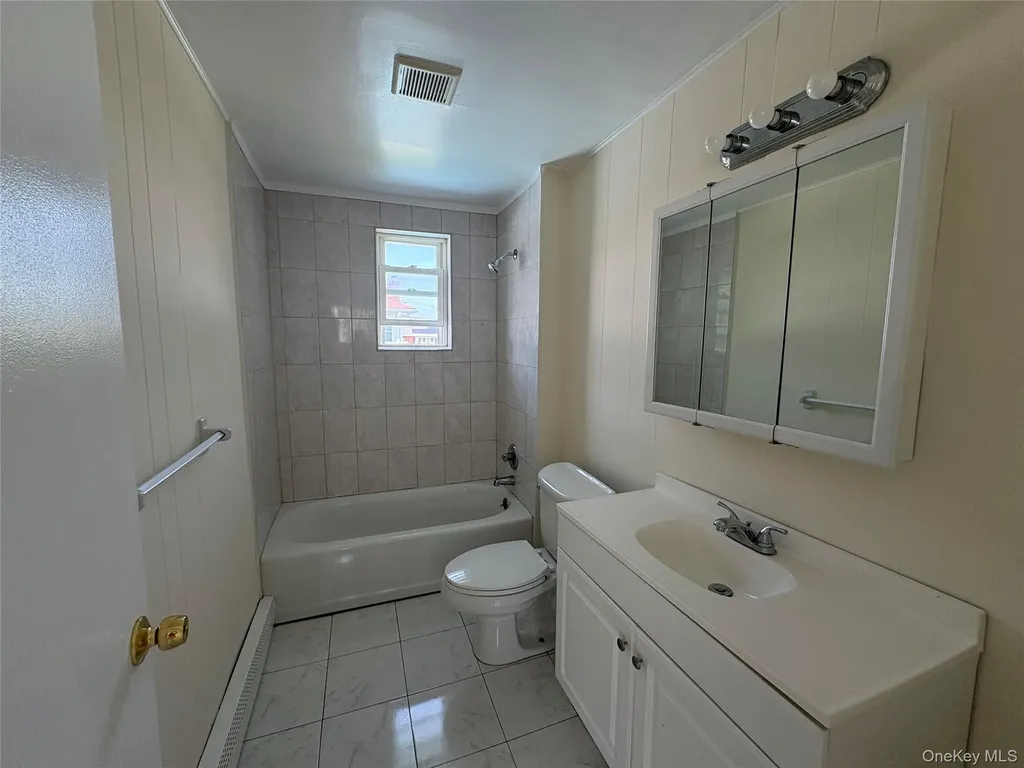 64 Sherman Avenue Bethpage NY 11714